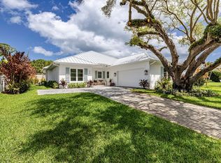 775 Acacia Rd, Vero Beach, FL 32963