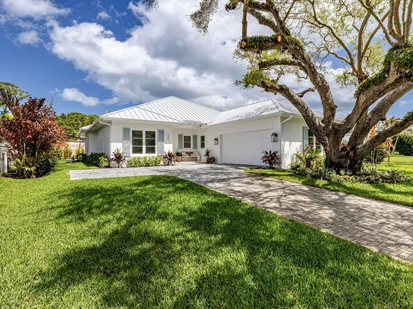 775 Acacia Rd, Vero Beach, FL 32963