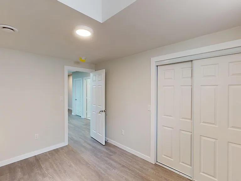 163 Legacy Glen Ct SE — Photo 10