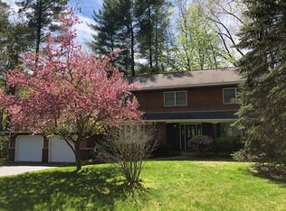 24 Crown Point, Ballston Lake, NY