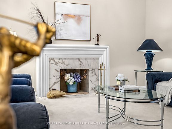 5th image of 411 Cummer Ave