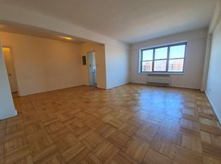 6561 Saunders St APT 5H, Rego Park, NY 11374