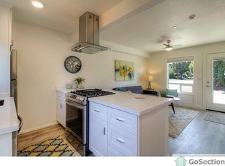 303 Farmers Ln APT 9, Santa Rosa, CA 95405