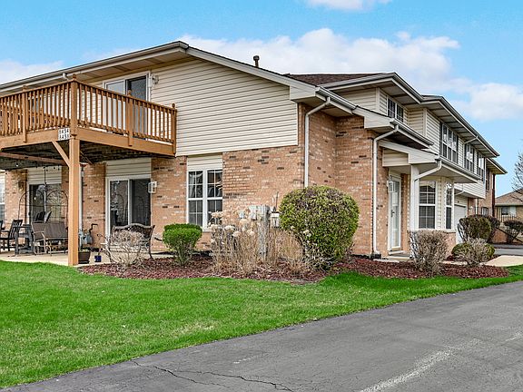 2nd image of 8434 Kirby Dr