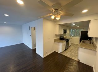 (Undisclosed Address), West Hollywood, CA 90069