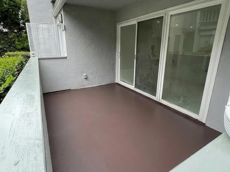 2663 E Harbor Blvd — Photo 18