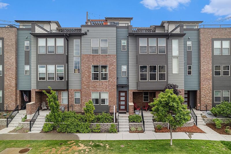 1st image of 9072 E 47th Ave