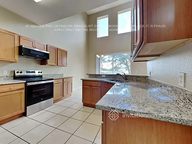 536 Big Sioux Ct — Photo 8