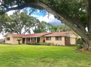 1908 S 8th St, Haines City, FL 33844