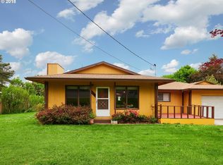 785 SE Rene Ave, Gresham, OR 97080