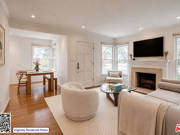 4th image of 4365 Elenda St
