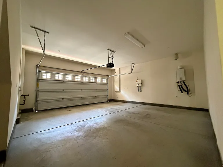 7103 Montecito Ln — Photo 19