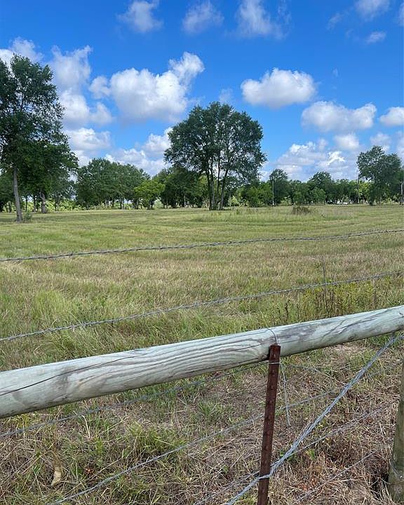 15270 Fm 1371, Chappell Hill, TX 77426 MLS 65608790 Zillow