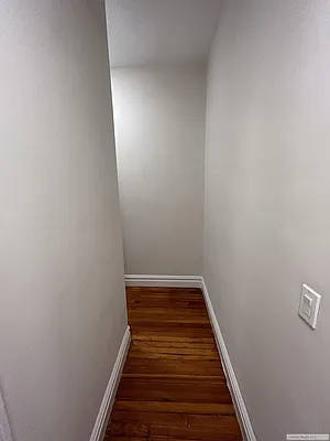 Rented by Immac Realty | media 15