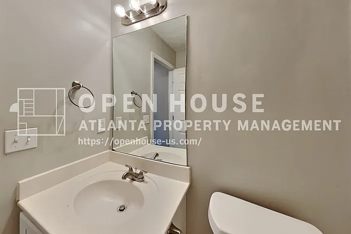 315 Cool Weather Dr — Photo 15