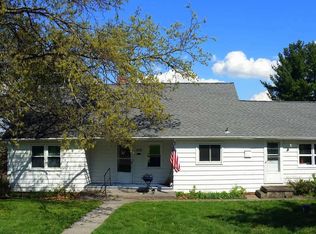 322 Sunset Hill Rd E, Fishkill, NY 12524