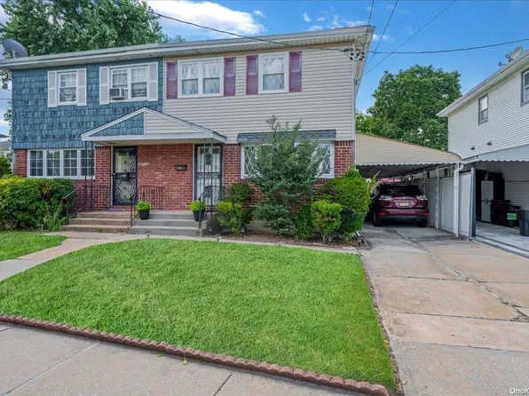 147-20 253rd Place, Rosedale, NY 11422