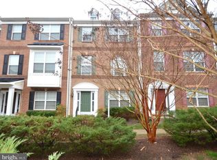 2646 Shade Branch Rd, Hanover, MD 21076