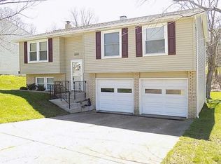 2255 Delphos Dr, Erie, PA 16509