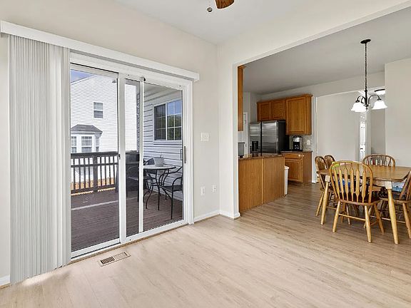 5th image of 12313 Jarrow Ln