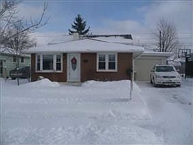 1st image of 45 Biscayne Dr