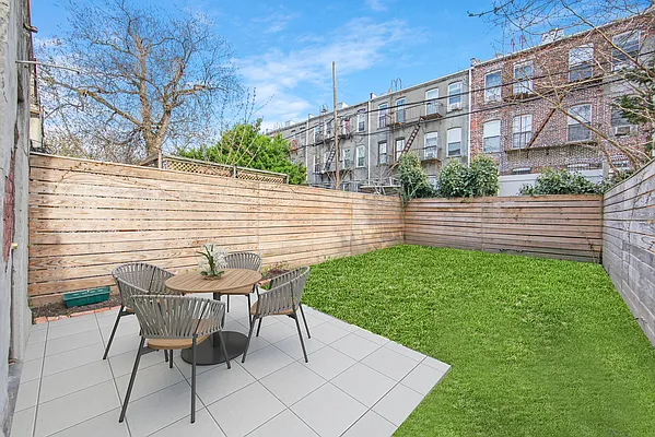 Rented by Corcoran | media 19