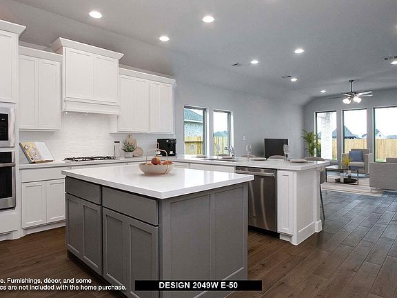 3rd image of 21151 Secret Garden Ln