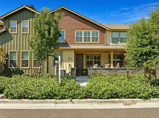 244 Fennel Way, Livermore, CA 94551