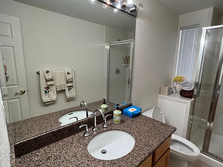 1730 Rockview Cir — Photo 13