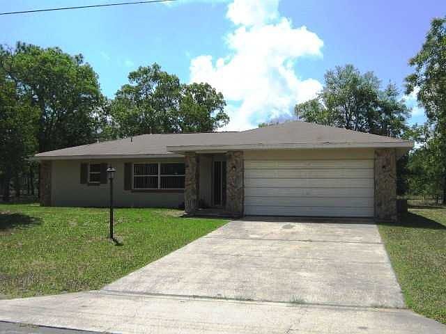 1st image of 7775 N Sarazen Dr