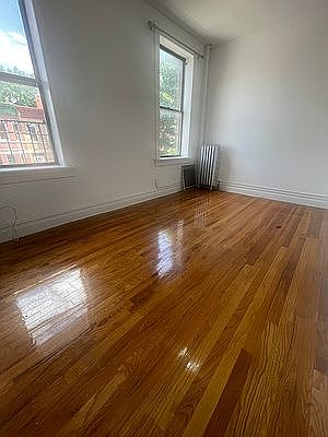3rd image of 690 Rogers Ave APT 2F