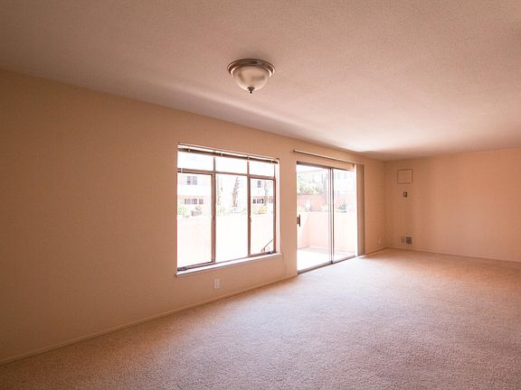 2nd image of 1901 Garden Dr APT 105