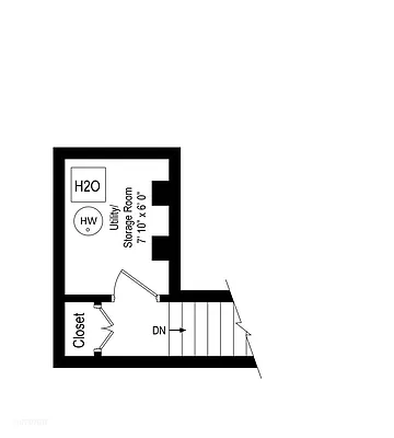 Sold by Corcoran | media 14