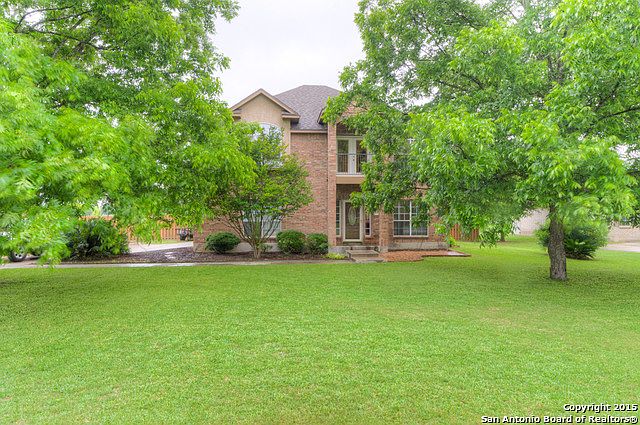1st image of 176 Plantation Dr