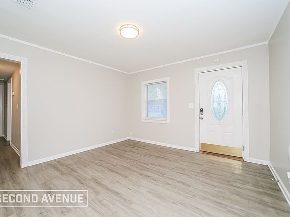 5th image of 5129 Columbus Ave