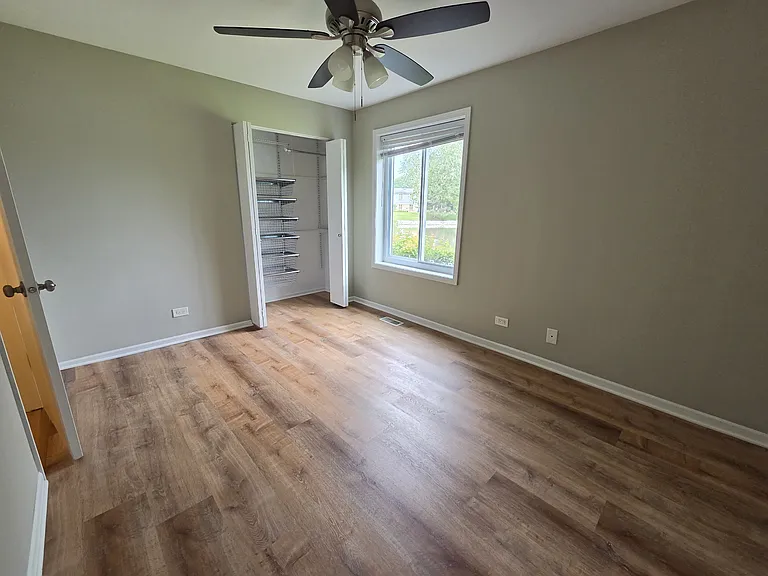 228 Memory Ln #14-1 — Photo 14