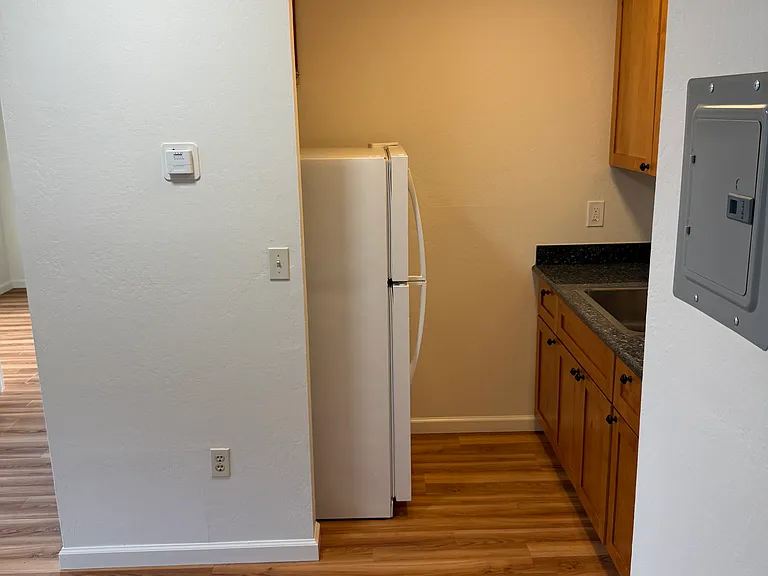 384 Pine Hill Rd #16 — Photo 5
