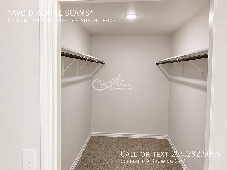 1808 Ponca Trce #A — Photo 10