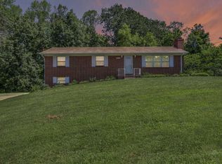 4714 Jones Rd, Knoxville, TN 37918