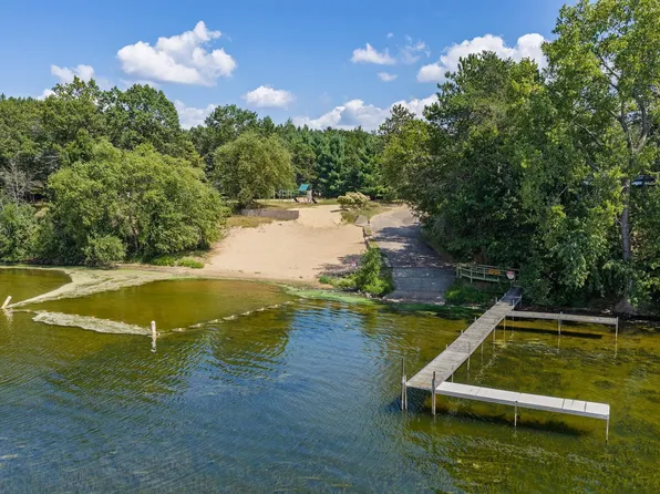 1711 19th Dr, Arkdale, WI 54613