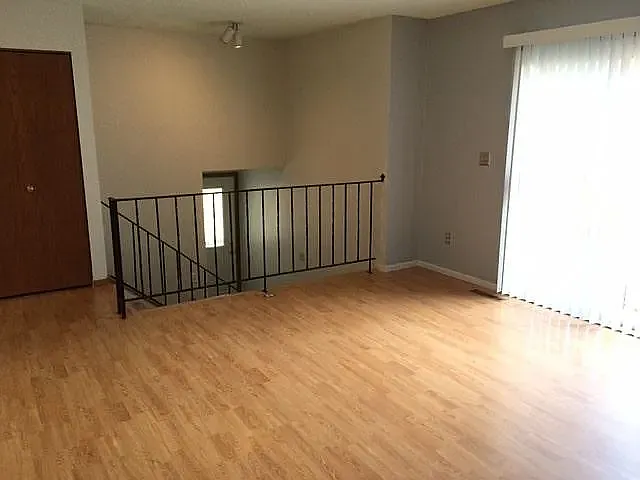 7031 Chaparral Ln — Photo 7