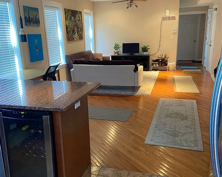 1791 W Howard St #3 — Photo 2