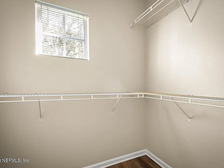 10000 Gate Pkwy N #2116 — Photo 20
