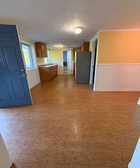 1723 Shorewood Dr — Photo 9