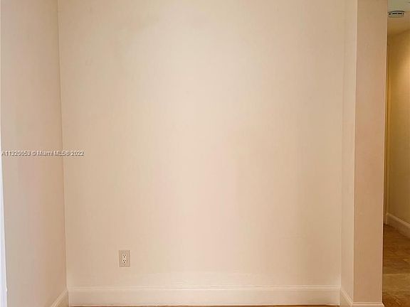 4th image of 14951 Royal Oaks Ln APT 601