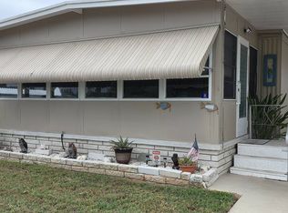 7641 Parkway Blvd #186, Hudson, FL 34667