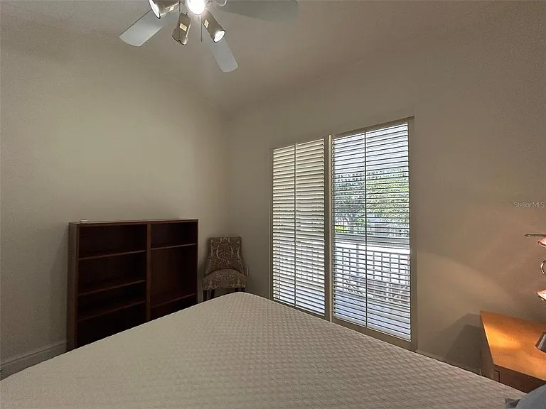 3705 54th Dr W #201 — Photo 7