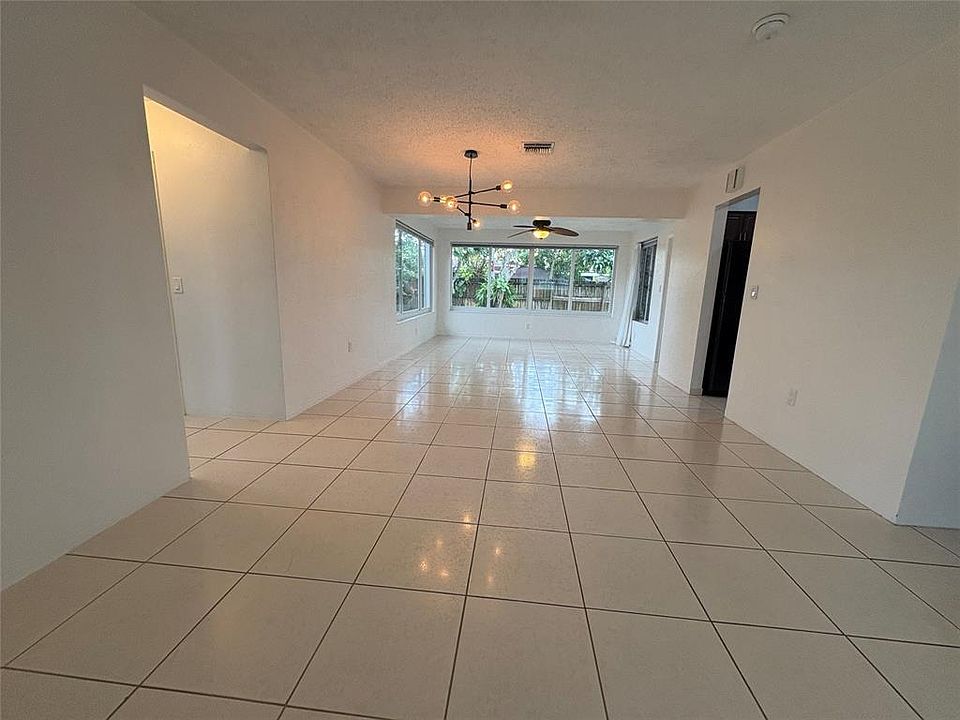 1st image of 8130 NW 13th St #8130
