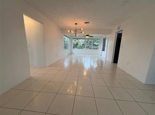 8130 NW 13th St #8130, Hollywood, FL 33024