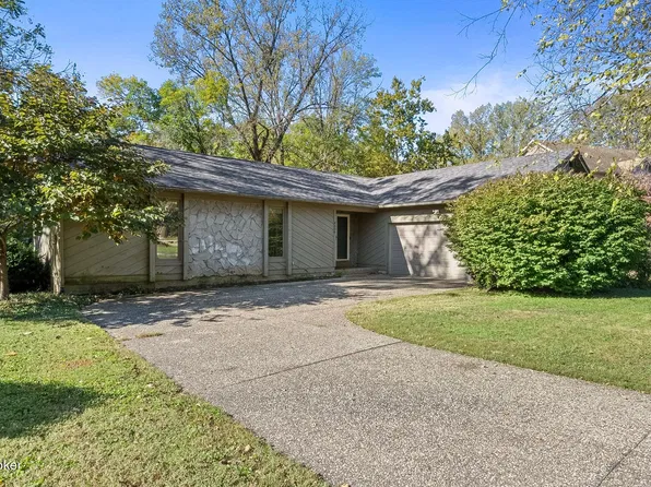 4406 Eagles Cove Ct, Louisville, KY 40241